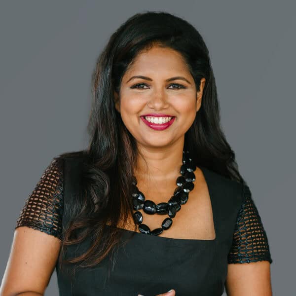 Team Paula Rodriquez