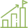 About at WR Community Services | 19 About Growth