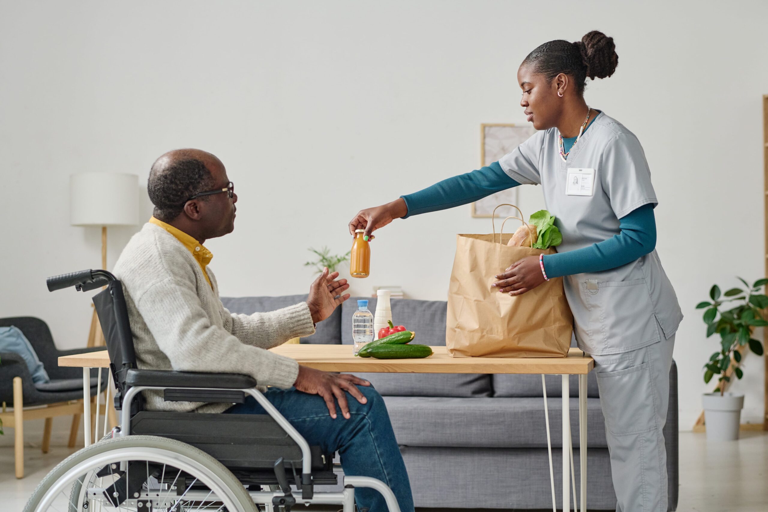 Careers at WR Community Services | 9 Careers Dont See the Right Fit scaled