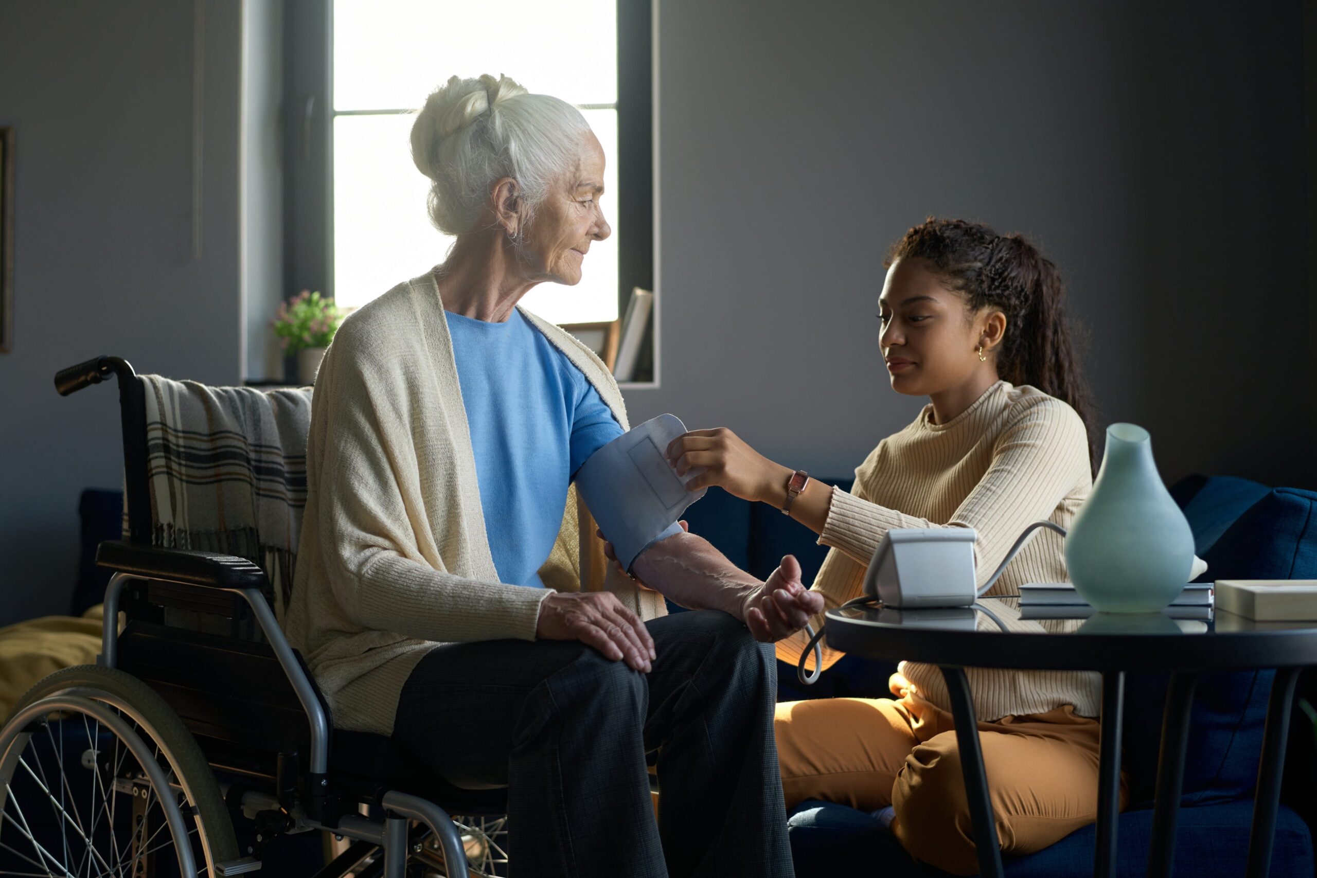 Careers at WR Community Services | 4 Careers Why Work With U 1 scaled